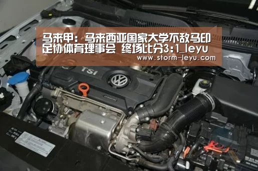 乐鱼体育