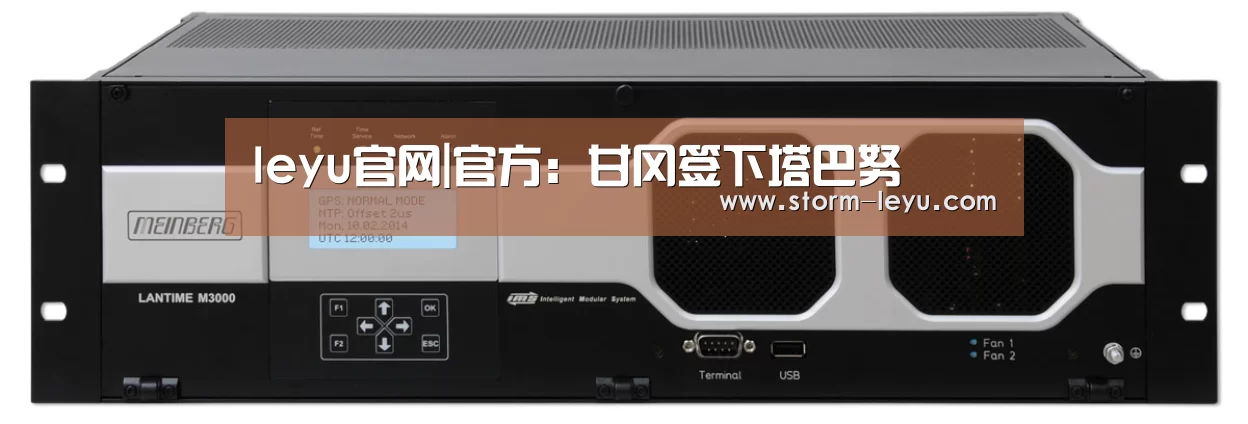 leyu官网|官方:甘冈签下塔巴努
