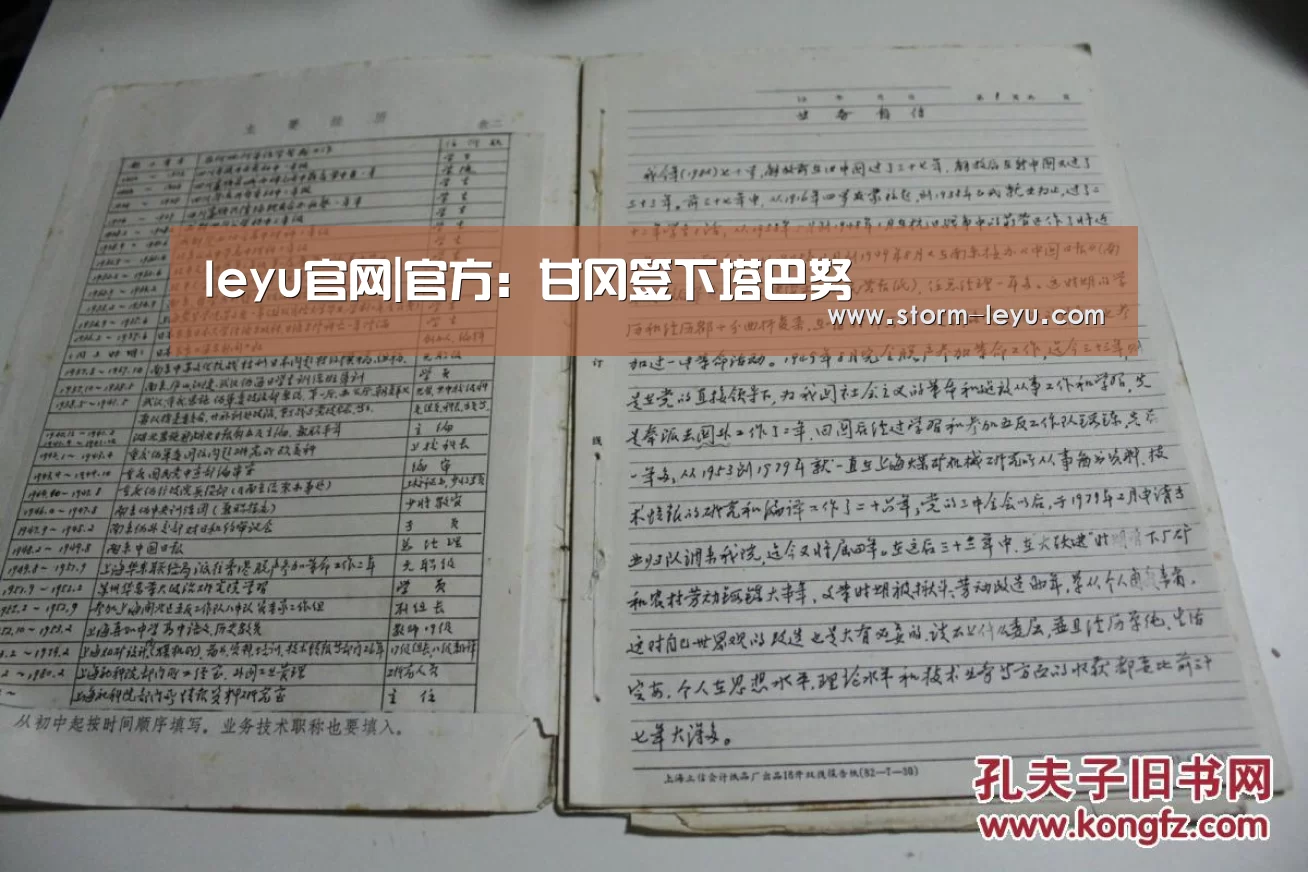 乐鱼体育