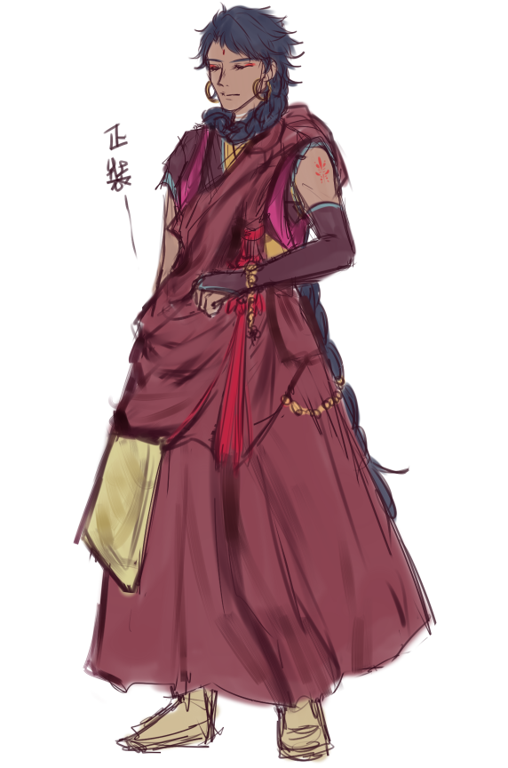 leyu官网