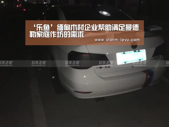 乐鱼