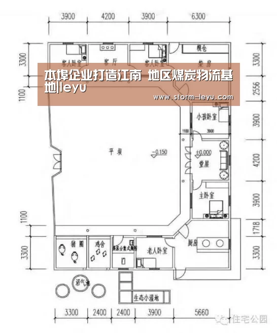 乐鱼体育